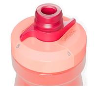 Camelbak Gourde Podium 620 ml Mercury Blush