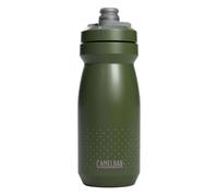 Camelbak Bidon Podium Deep Fern Kaki 620 ml