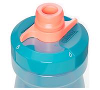 Camelbak Gourde Podium 620 ml Mercury Teal