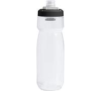 CAMELBAK Bidon Podium® 710 Ml