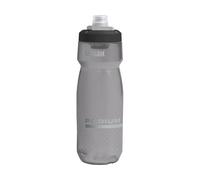 Camelbak Bidon Podium 710 ml 710 ml