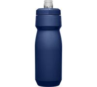 CAMELBAK Bidon Podium 710 ML Unisex-Adult, Marine sur Mesure/Marine, 700ML