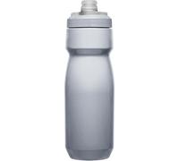 CAMELBAK Bidon Podium 710 ML Unisex-Adult, Rose, 700ML
