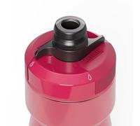 Camelbak Gourde Podium 710 ml Mercury Berry