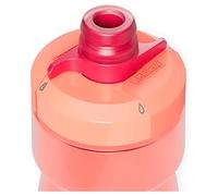 CamelBak Gourde Podium Mercury Blush 710 ml