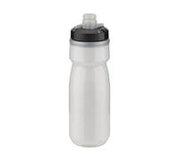 Camelbak Bidon Podium Chill 620 ml blanc 620 ml
