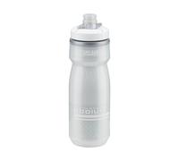 Camelbak - Podium Chill - Bouteille isotherme - 620 ml - reflective ghost