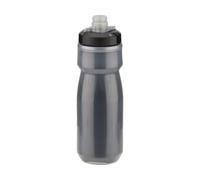 Camelbak Bidon Podium Chill 620 ml noir 620 ml