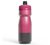 Camelbak Bidon Podium Chill 620ml