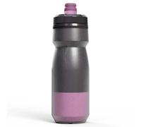 Camelbak Gourde Podium Chill Mercury Night Fall 620 ml