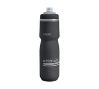 Camelbak Podium chill 0.7L Anthracite