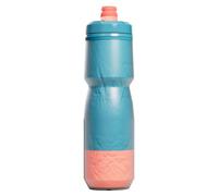 Camelbak Gourde Podium Chill 710 ml – Mercury Teal