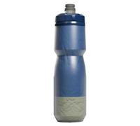 Camelbak - Gourde Podium Chill - 710 ml - Mercury Deep Sea