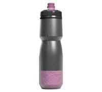 Camelbak Gourde Podium Chill 710 ml – Mercury Night Fall