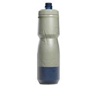 Camelbak Bidon Podium Chill 700 ml Mercury Fog