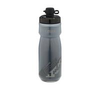 Camelbak Bidon Podium Chill Dirt Series 620 ml noir 620 ml