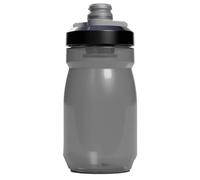 Camelbak Bidon Podium Custom 440ml