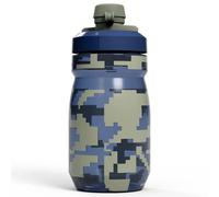 Camelbak - Bidon Podium Dirt Series 0.6L - Deep Sea Digi Camo - 400 mL