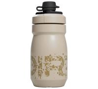 Camelbak Bidon vélo Podium Dirt Series 440 ml stone