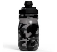 CamelBak Gourde Podium Dirt 440 ml – Black Digi Camo