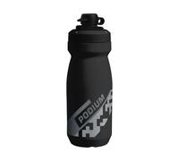 CamelBak Podium Dirt Series Bouteille Mixte, Noir, 620ml