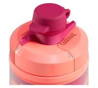 CamelBak Gourde Podium Dirt Chill 620 ml Berry Digi Camo