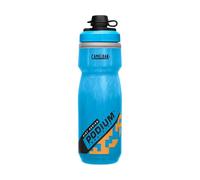 Bidon Camelbak Podium Dirt Series Chill 0.62 L