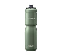 Camelbak Bidon Podium Steel 650 ml