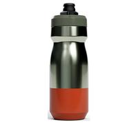 Camelbak Bidon Podium Vss 530ml