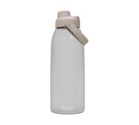 Camelbak Bidon Thrive Chug 1,5 L blanc