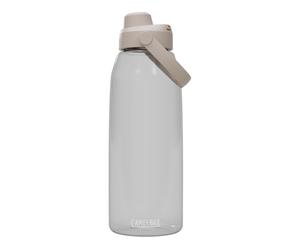 Camelbak Bidon Thrive Chug 1,5 L blanc