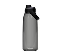 Camelbak Bidon Thrive Chug 1,5 L gris
