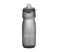 CAMELBAK - Bidons et sacs à eau - Bidon Podium Smoke 0.7l - Bidon Sacs A Eau | Camelbak