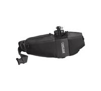 CAMELBAK - Bidons et sacs à eau - Podium Flow 4 - Bidon Sacs A Eau | Camelbak - unisex