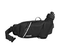CAMELBAK - Bidons et sacs à eau - Sac Ceinture Podium Flow Belt Black - Bidon Sacs A Eau | Camelbak