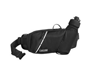 CAMELBAK - Bidons et sacs à eau - Sac Ceinture Podium Flow Belt Black - Bidon Sacs A Eau | Camelbak