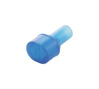 Embout buccal de rechange Camelbak Big Bite Valve bleu