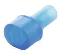 CAMELBAK Big Bite Valve - Mixte - Bleu - taille Unique- modèle 2026