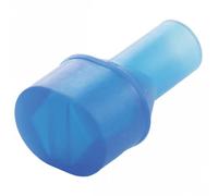 Camelbak Valve Big Bite