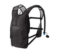 CamelBak Bootlegger Sac d'hydratation pour la Neige Noir 1,4 l