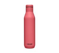 CAMELBAK Bottle 25Oz, Vss, Wild Strawberry