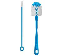 Camelbak - Bottle Brush Kit - One Size - blue / white