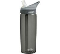 CAMELBAK Bottle 'Eddy' Bouteille pour le sport OXFORD