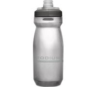 Camelbak Bottles Fumée Taille unique Unisex
