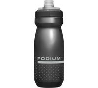 Camelbak Bottles Noir Taille unique Unisex