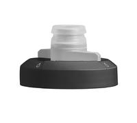 Camelbak Bouchon De Bouteille Cap For Podium/peak Hydration