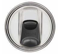 Camelbak Bouchon De Bouteille Thrive Tumbler