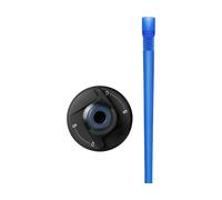 CamelBak Podium Steel Bouchon de Rechange Black One Size