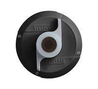 CAMELBAK Bouchon de remplacement PODIUM Y PEAK FITNESS