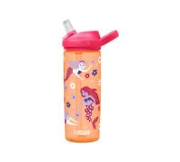 CAMELBAK Bouteille au design de fête licorne 14OZ EDDY+ KIDS